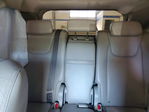 Lexus RX 2010