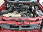 Ford Explorer 2010