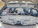 GMC Sierra 2007