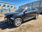 Buick Envista 2025