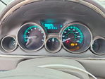 Buick Enclave 2014