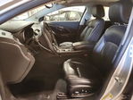 Buick LaCrosse 2015