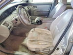 Toyota Avalon 2002