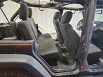 Jeep Wrangler 2016