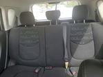 Kia Soul 2012