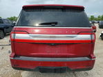 Lincoln Navigator 2019