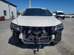 Lexus RX 2016