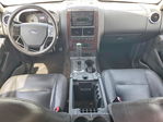 Ford Explorer 2006
