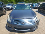 Infiniti G 2011