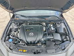 Mazda 3 2019