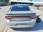 Dodge Charger 2022