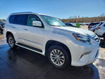 Lexus GX 2017