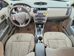 Ford Focus 2008