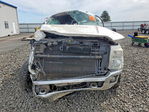 Ford F250 2011