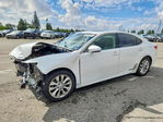 Lexus ES 2013