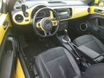 Volkswagen Beetle 2014