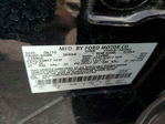 Ford Edge 2010