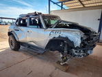 Ford Bronco 2024