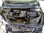 Nissan Rogue 2012