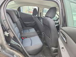 Scion iA 2016