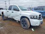 Dodge RAM 2007
