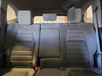 Honda CR-V 2020