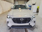 Mazda CX-90 2025