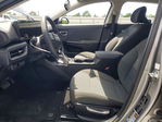Kia K4 2025