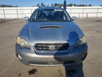 Subaru Legacy 2005