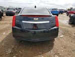 Cadillac Escalade 2016