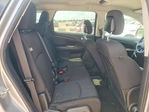 Dodge Journey 2015