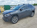 Toyota RAV 4 2024