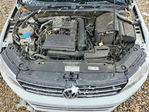 Volkswagen Jetta 2016