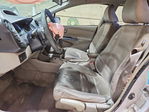 Honda Insight 2010