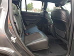 Jeep Cherokee 2023