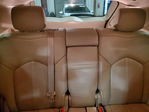 Cadillac SRX 2015
