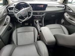 Buick Encore 2024