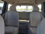 Kia Sedona 2017