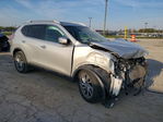 Nissan Rogue 2014