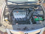 Acura TSX 2010