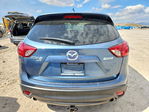 Mazda CX-5 2014