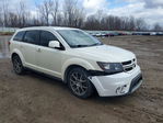 Dodge Journey 2017