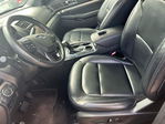 Ford Explorer 2019