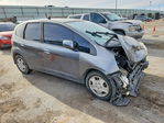 Honda Fit 2013
