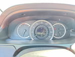 Honda Accord 2013