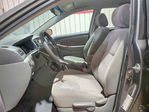 Toyota Corolla 2006