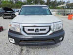 Honda Pilot 2010