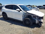 Mazda CX-5 2019