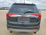 GMC Acadia 2017