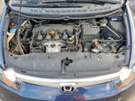 Honda Civic 2007